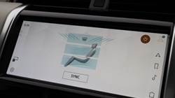 2022 (22) LAND ROVER DISCOVERY SPORT 2.0 D200 R-Dynamic HSE 5dr Auto 5301764