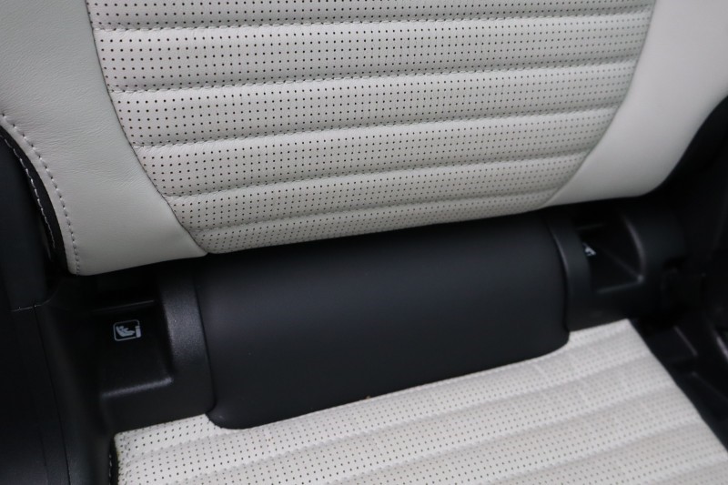 2022 (22) LAND ROVER DISCOVERY SPORT 2.0 D200 R-Dynamic HSE 5dr Auto 5301745