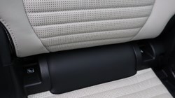 2022 (22) LAND ROVER DISCOVERY SPORT 2.0 D200 R-Dynamic HSE 5dr Auto 5301745