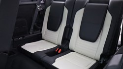 2022 (22) LAND ROVER DISCOVERY SPORT 2.0 D200 R-Dynamic HSE 5dr Auto 5301734