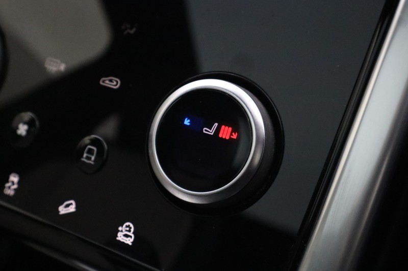 2022 (22) LAND ROVER DISCOVERY SPORT 2.0 D200 R-Dynamic HSE 5dr Auto 5301767