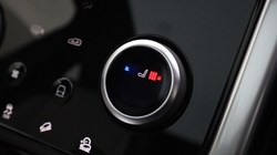 2022 (22) LAND ROVER DISCOVERY SPORT 2.0 D200 R-Dynamic HSE 5dr Auto 5301767