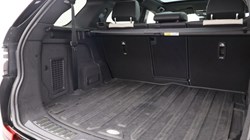 2022 (22) LAND ROVER DISCOVERY SPORT 2.0 D200 R-Dynamic HSE 5dr Auto 5301731