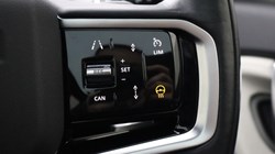 2022 (22) LAND ROVER DISCOVERY SPORT 2.0 D200 R-Dynamic HSE 5dr Auto 5301755