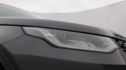 2022 (22) LAND ROVER DISCOVERY SPORT 2.0 D200 R-Dynamic HSE 5dr Auto 5301718