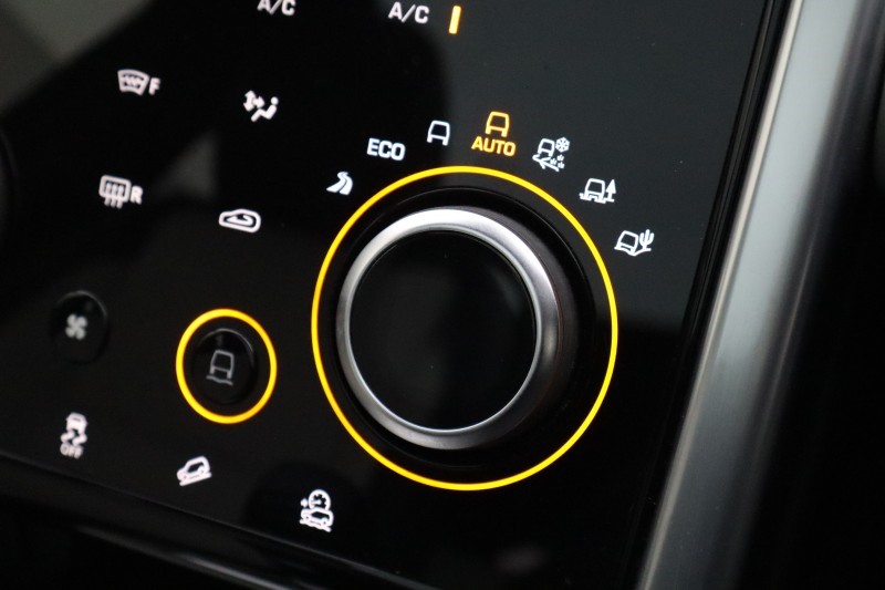 2022 (22) LAND ROVER DISCOVERY SPORT 2.0 D200 R-Dynamic HSE 5dr Auto 5301768