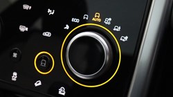 2022 (22) LAND ROVER DISCOVERY SPORT 2.0 D200 R-Dynamic HSE 5dr Auto 5301768