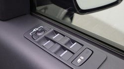 2022 (22) LAND ROVER DISCOVERY SPORT 2.0 D200 R-Dynamic HSE 5dr Auto 5301738