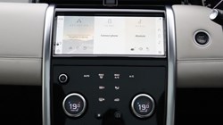 2022 (22) LAND ROVER DISCOVERY SPORT 2.0 D200 R-Dynamic HSE 5dr Auto 5301747