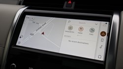 2022 (22) LAND ROVER DISCOVERY SPORT 2.0 D200 R-Dynamic HSE 5dr Auto 5301760