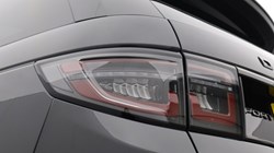 2022 (22) LAND ROVER DISCOVERY SPORT 2.0 D200 R-Dynamic HSE 5dr Auto 5301726