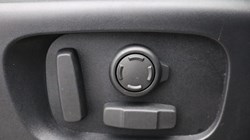 2022 (22) LAND ROVER DISCOVERY SPORT 2.0 D200 R-Dynamic HSE 5dr Auto 5301741