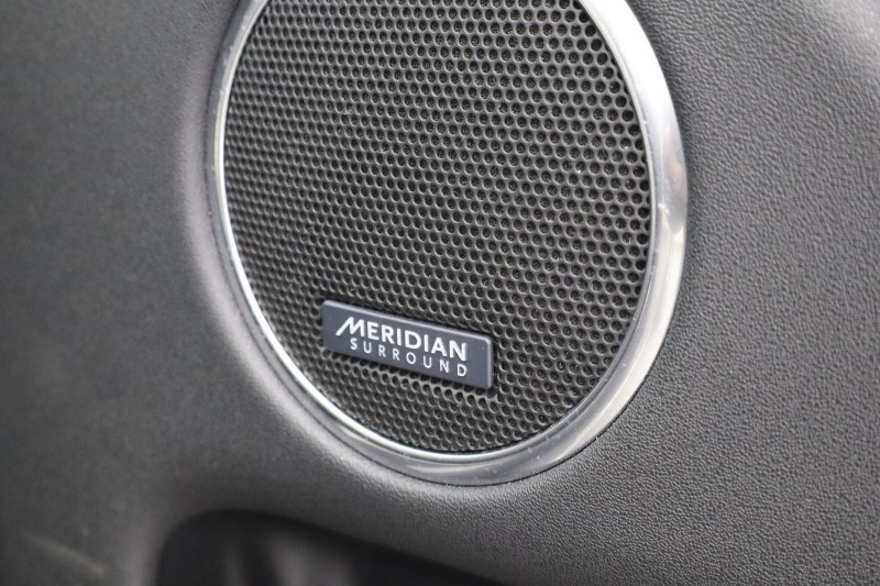 2022 (22) LAND ROVER DISCOVERY SPORT 2.0 D200 R-Dynamic HSE 5dr Auto 5301740