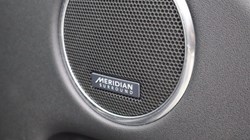 2022 (22) LAND ROVER DISCOVERY SPORT 2.0 D200 R-Dynamic HSE 5dr Auto 5301740