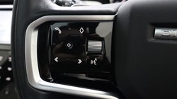 2022 (22) LAND ROVER DISCOVERY SPORT 2.0 D200 R-Dynamic HSE 5dr Auto 5301754