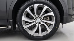 2022 (22) LAND ROVER DISCOVERY SPORT 2.0 D200 R-Dynamic HSE 5dr Auto 5301717