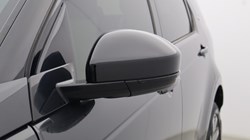 2022 (22) LAND ROVER DISCOVERY SPORT 2.0 D200 R-Dynamic HSE 5dr Auto 5301715