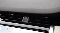 2022 (22) LAND ROVER DISCOVERY SPORT 2.0 D200 R-Dynamic HSE 5dr Auto 5301758