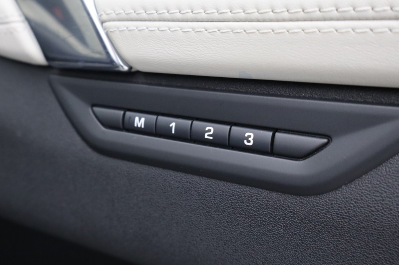 2022 (22) LAND ROVER DISCOVERY SPORT 2.0 D200 R-Dynamic HSE 5dr Auto 5301739