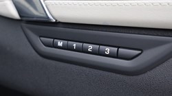 2022 (22) LAND ROVER DISCOVERY SPORT 2.0 D200 R-Dynamic HSE 5dr Auto 5301739