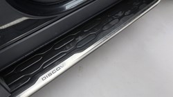 2022 (22) LAND ROVER DISCOVERY SPORT 2.0 D200 R-Dynamic HSE 5dr Auto 5301736