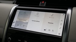 2022 (22) LAND ROVER DISCOVERY SPORT 2.0 D200 R-Dynamic HSE 5dr Auto 5301759