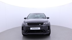 2022 (22) LAND ROVER DISCOVERY SPORT 2.0 D200 R-Dynamic HSE 5dr Auto 5301704