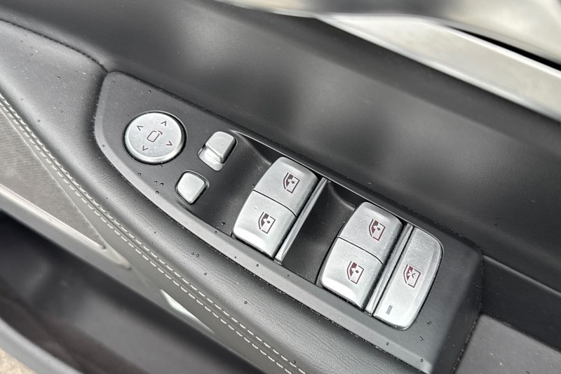 2016 (16) BMW 7 SERIES 730d xDrive M Sport 4dr Auto 5275726