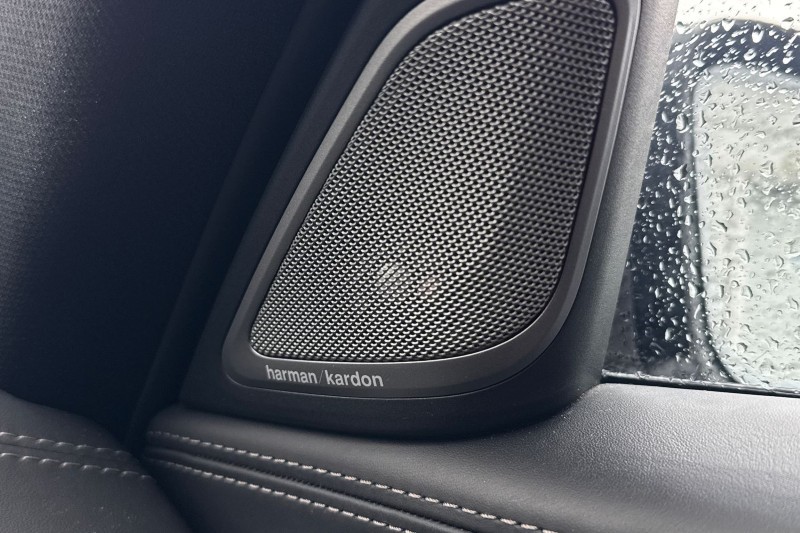 2016 (16) BMW 7 SERIES 730d xDrive M Sport 4dr Auto 5275754