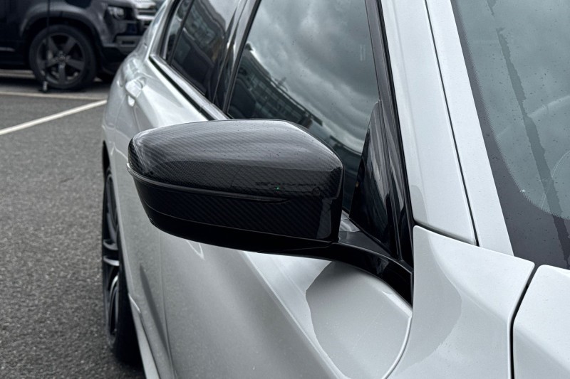 2016 (16) BMW 7 SERIES 730d xDrive M Sport 4dr Auto 5275751