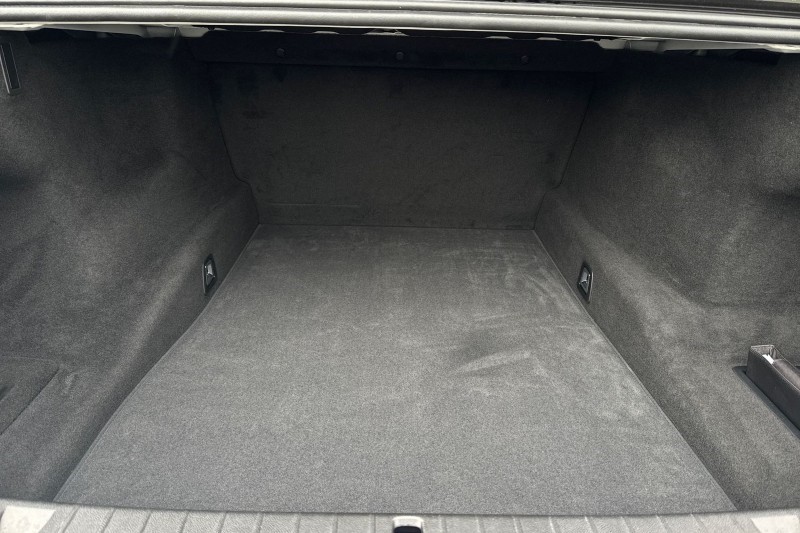 2016 (16) BMW 7 SERIES 730d xDrive M Sport 4dr Auto 5275714