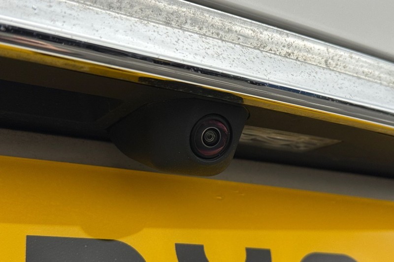 2016 (16) BMW 7 SERIES 730d xDrive M Sport 4dr Auto 5275742