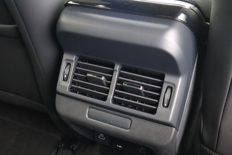 2026 (26) LAND ROVER RANGE ROVER EVOQUE 2.0 D165 Dynamic SE 5dr Auto 5284713