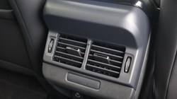 2026 (26) LAND ROVER RANGE ROVER EVOQUE 2.0 D165 Dynamic SE 5dr Auto 5284713