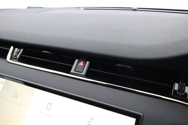 2026 (26) LAND ROVER RANGE ROVER EVOQUE 2.0 D165 Dynamic SE 5dr Auto 5284724