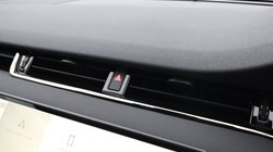 2026 (26) LAND ROVER RANGE ROVER EVOQUE 2.0 D165 Dynamic SE 5dr Auto 5284724