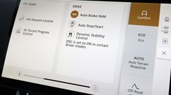 2026 (26) LAND ROVER RANGE ROVER EVOQUE 2.0 D165 Dynamic SE 5dr Auto 5284736