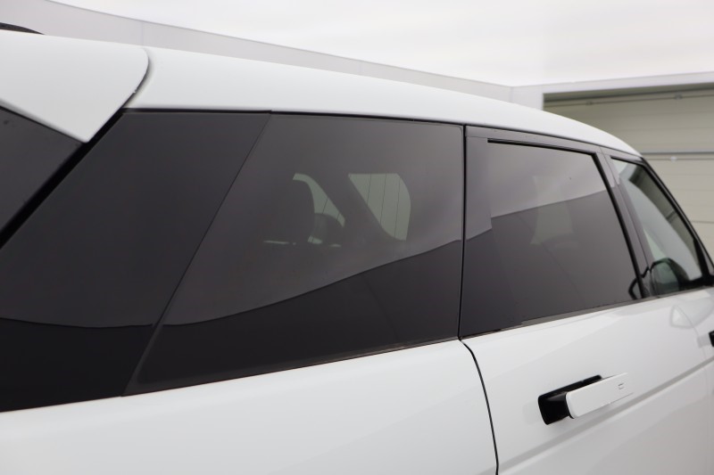 2026 (26) LAND ROVER RANGE ROVER EVOQUE 2.0 D165 Dynamic SE 5dr Auto 5284691