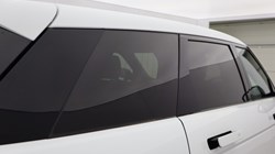 2026 (26) LAND ROVER RANGE ROVER EVOQUE 2.0 D165 Dynamic SE 5dr Auto 5284691