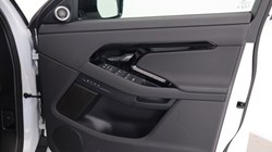 2026 (26) LAND ROVER RANGE ROVER EVOQUE 2.0 D165 Dynamic SE 5dr Auto 5284704