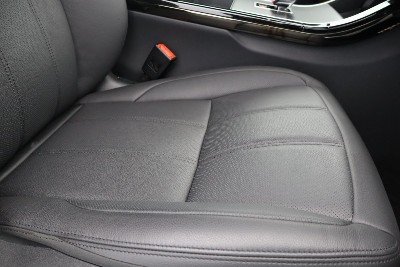 2026 (26) LAND ROVER RANGE ROVER EVOQUE 2.0 D165 Dynamic SE 5dr Auto 5284709