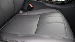 2026 (26) LAND ROVER RANGE ROVER EVOQUE 2.0 D165 Dynamic SE 5dr Auto 5284709