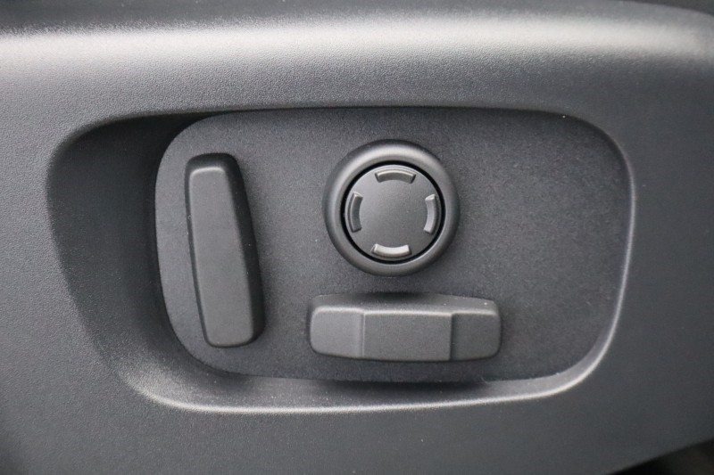 2026 (26) LAND ROVER RANGE ROVER EVOQUE 2.0 D165 Dynamic SE 5dr Auto 5284708