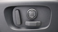 2026 (26) LAND ROVER RANGE ROVER EVOQUE 2.0 D165 Dynamic SE 5dr Auto 5284708