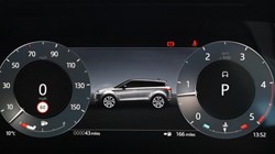 2026 (26) LAND ROVER RANGE ROVER EVOQUE 2.0 D165 Dynamic SE 5dr Auto 5284722