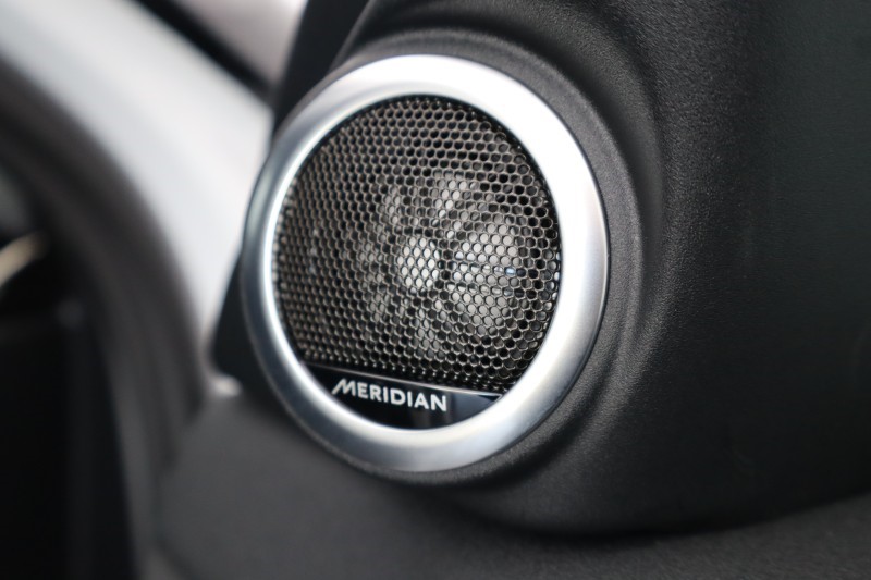 2026 (26) LAND ROVER RANGE ROVER EVOQUE 2.0 D165 Dynamic SE 5dr Auto 5284706