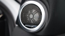 2026 (26) LAND ROVER RANGE ROVER EVOQUE 2.0 D165 Dynamic SE 5dr Auto 5284706