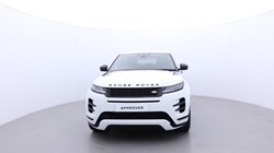 2026 (26) LAND ROVER RANGE ROVER EVOQUE 2.0 D165 Dynamic SE 5dr Auto 5284674