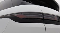 2026 (26) LAND ROVER RANGE ROVER EVOQUE 2.0 D165 Dynamic SE 5dr Auto 5284693
