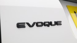 2026 (26) LAND ROVER RANGE ROVER EVOQUE 2.0 D165 Dynamic SE 5dr Auto 5284694
